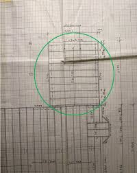 Image result for site:byggahus.se Tulos