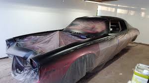 Akan tetapi ada banyak produk cat kayu yang bertebaran di luar sana. Aikka Headlamp Nano Color Coating Video By Aikka Paint Doctorteoh