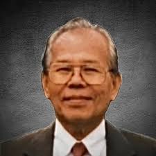 Obituary information for Xuan Hoi Ly