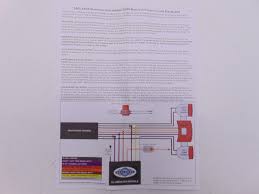 Installing high intensity discharge on a small motorcycle which utilizes the half wave charging system will surely have lots of problem wh. Badlands Turn Signal Wiring Diagram Harley Wiring Diagram Calm A2 Calm A2 Progettosilver It