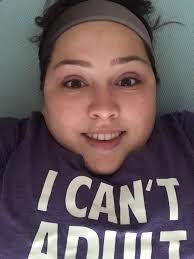 Short walks can lower blood pressure