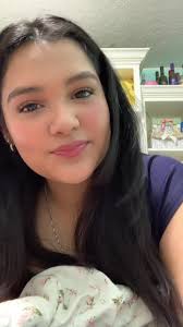 Mandi Gomez (@mandigomez8)