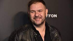 Tomasz karolak na swoim insta story poinformował, że został czego boi się piotr kędzierski, jakie traumy z dzieciństwa wspomina tomasz karolak i dlaczego zbigniew zamachowski nie lubi. Tomasz Karolak Bez Maseczki Kpi Z Pandemicznych Obostrzen Radio Zet