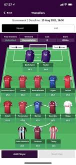 Join now and save on all access. Jtaddc4z1vtjm