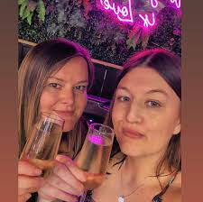 Hannah "Mini Pri" Hedges (@minipri93) • Facebook