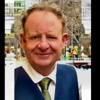 Paul Welling Email & Phone Number