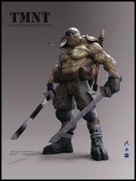 Tmnt Tactical Mutant Ninja Turtle Ks Teenage Mutant Ninja Turtles Art Ninja Turtles Art Tmnt