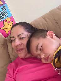 Osorio Family Childcare