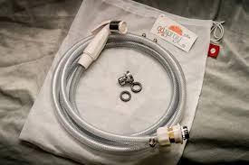 qd sprayer the detachable and travel