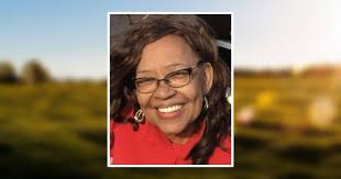 Leeanna Humphrey Obituary October 18, 2023