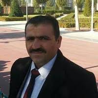 40+ "Hasan Yörük" profiles