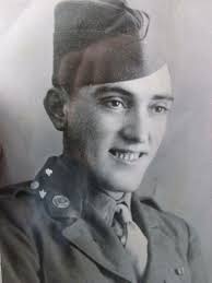 Estill Blevins (1918-1984)