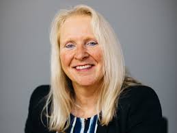 RNLI founder Sir William Hillary remembered