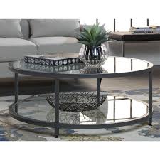 Pin On Home Decor