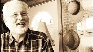 Michel Chartrand à son meilleur