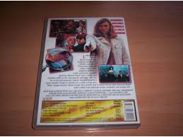 Britannia beach, british columbia, canada see more ». Dvd Camouflage 2001 Kupindo Com 33401521