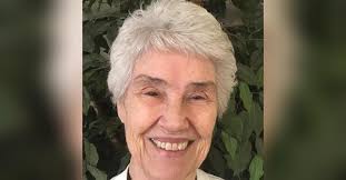 Bernice Gaylor Obituary