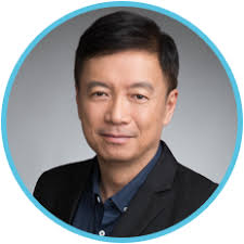 Blockchain Industry Technology Summit