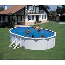 Pourquoi La Piscine Gre Dream Pool Bora Bora Nous Interesse