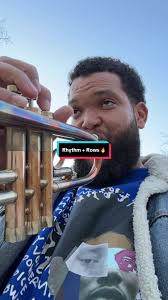 Rhythm + Rows: Mastering Musical Sequences Effectively