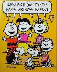 Buon Compleanno Compleanno Snoopy Citazioni Divertenti Citazioni Snoopy