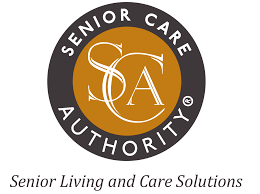 Young unlimited child care is a group family day care that was established in 2008. Eldercare Services In Florida And Ny Senior Care Authority