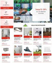 leroy merlin catalogue actuel 25 02 03 03 2020 catalogue 24 com