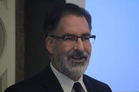 Windsor MP calls for inquiry into unsafe downtown federal building