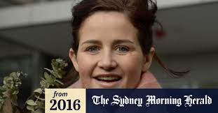 Australia's women jockeys prove they don't need any extra allowances