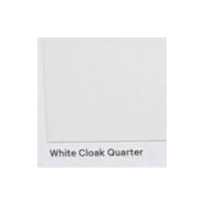 We did not find results for: White Cloak Quarter On Walls White Polar Quarter On Trim Houzz Au