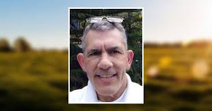 Michael Dion Landreth Obituary April 27, 2019