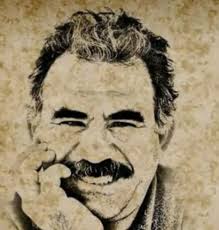 Feb 17, 2015 · abdullah (apo) öcalan (i.e, serok apo) has been imprisoned and held on an island off istanbul, imrali since the late 1990s. Reber Onderlik Abdullah Ocalan Icin 26 Fikir 2021 Kurdistan Ermenice Anilar