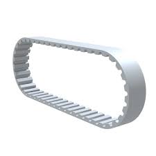 Zahnriemenräder at 5 für riemenbreite 32 mm. Zahnriemen At5 Zahnriemen24 De