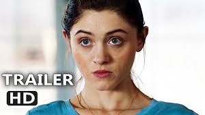 God, yes (2019) full movie download in hindi 480p, download full movie yes, god, yes (2019), index movies, world4ufree, pahe.in, 9xmovie, bolly4u, khatrimaza, 123movies, ganool. Yes God Yes Official Trailer 2020 Natalia Dyer Comedy Movie Hd Youtube