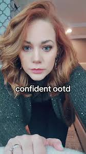 #ootd for a very important event! #policeacademygraduation  #mysisinlawisbetterthanyours