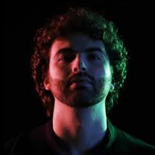 Pat Winter's Instagram, Twitter & Facebook