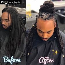 Check out these cool and unique braids for men options. Braids For Men 10 Best Hairstyles With Tutorials Atoz Hairstyles