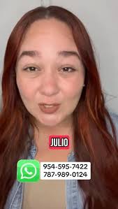 Premios El Galardón donde fui la ganadora del premio “Revelación Música  Balada” 🙌🏻💕a Dios la Gloria • • • Vida 90.5 FM