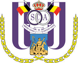 Anderlecht brought to you by: R S C Anderlecht Wikipedia Bahasa Indonesia Ensiklopedia Bebas