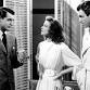 The Philadelphia Story (1940) Classic Film Fridays event image