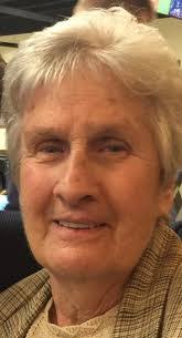 Lisa Wesson's Instagram, Twitter & Facebook