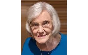 Betty Pennington Obituary (2019)