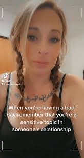 Courtney Runyan's Instagram, Twitter & Facebook