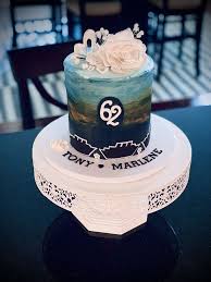 See more ideas about golden wedding cake, golden wedding, 50th anniversary cakes. 160 Anniversary Cakes Ideas In 2021 Anniversary Cake Wedding Anniversary Cakes Cake