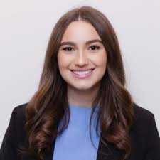 I have joined Stem, Inc. as an Associate Account Executive and look forward  to providing value to the global energy transition through AI-Driven clean  energy solutions and services.