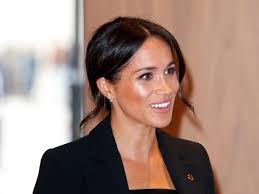 Meghan Markle hires Princess Diana's former lawyer in her trial