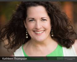 Luxferous Productions