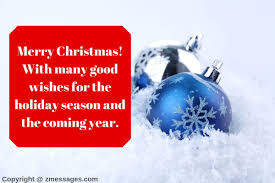 Take your time in this rush of the holidays to enjoy what really. 100 Inspirational Christmas Text Messages 2019 How To Wish Christmas