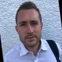 10+ "Alex Eales" profiles