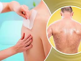Below i've listed the 5 best ways to beat a hair test: What Are The Easy Tips To Remove Hair From Back Lifealth